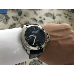 PANERAI Luminor Marina(код 034-01)