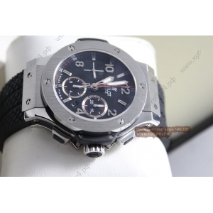 HUBLOT Big Bang Chronograph Дубликат (код 351) HUBLOT Big Bang Chronograph Дубликат (код 351)
