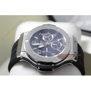 HUBLOT Big Bang Chronograph Дубликат (код 351) HUBLOT Big Bang Chronograph Дубликат (код 351)