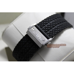 HUBLOT Big Bang Chronograph Дубликат (код 351) HUBLOT Big Bang Chronograph Дубликат (код 351)