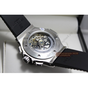 HUBLOT Big Bang Chronograph Дубликат LUX (код 352)
