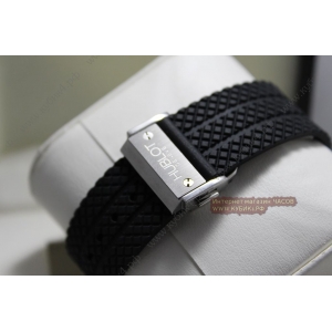 HUBLOT Big Bang Chronograph Дубликат LUX (код 352)