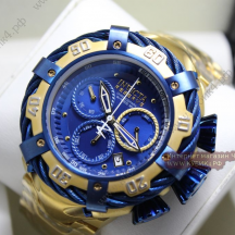 INVICTA (код 001)
