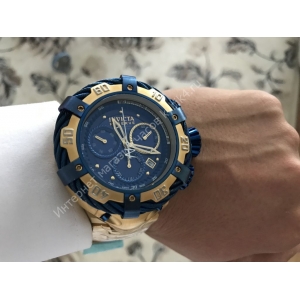 INVICTA (код 001)