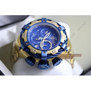 INVICTA (код 001)