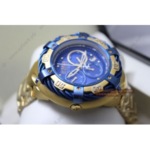 INVICTA (код 001)