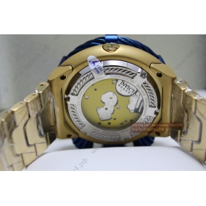INVICTA (код 001)