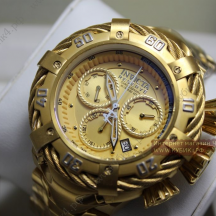 INVICTA (код 002)