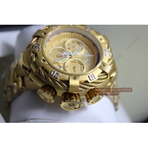INVICTA (код 002)