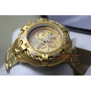INVICTA (код 002)