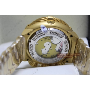INVICTA (код 002)