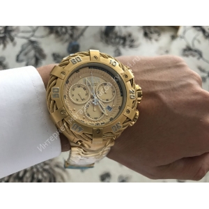 INVICTA (код 002)