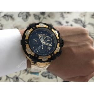 INVICTA (код 003)