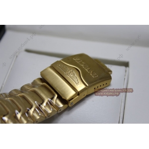 INVICTA (код 003)