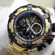 INVICTA (код 003)