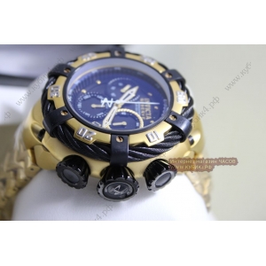 INVICTA (код 003)