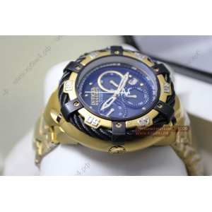 INVICTA (код 003)