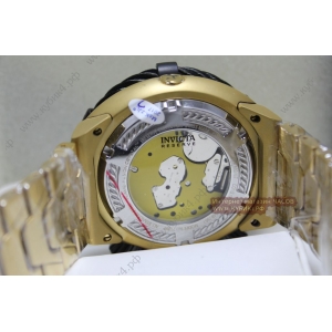 INVICTA (код 003)
