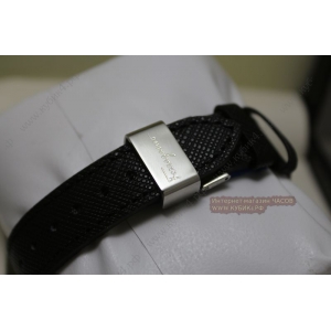Salvatore Ferragamo (код 001)