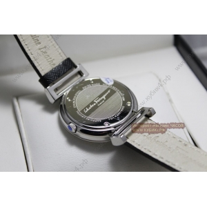 Salvatore Ferragamo (код 001)