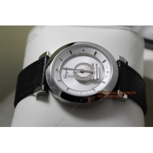 Salvatore Ferragamo (код 001)