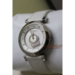 Salvatore Ferragamo (код 002)