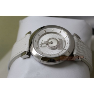 Salvatore Ferragamo (код 002)