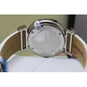 Salvatore Ferragamo (код 002)