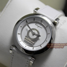 Salvatore Ferragamo (код 002)