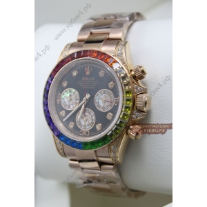 Rolex DayTona (код 033-02) Rolex DayTona (код 033-02)