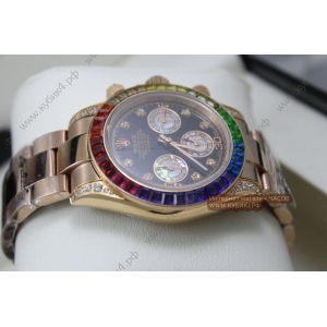Rolex DayTona (код 033-02) Rolex DayTona (код 033-02)