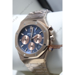 Audemars Piguet Royal Oak (код 078-02)