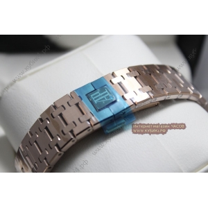 Audemars Piguet Royal Oak (код 078-02)