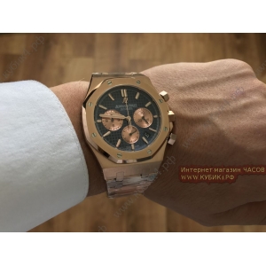 Audemars Piguet Royal Oak (код 078-02)
