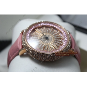 Chopard (код 064)