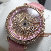 Chopard (код 064)
