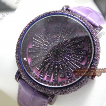Chopard (код 065)