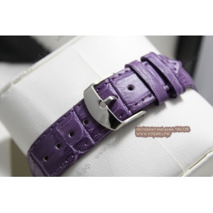 Chopard (код 065) Chopard (код 065)