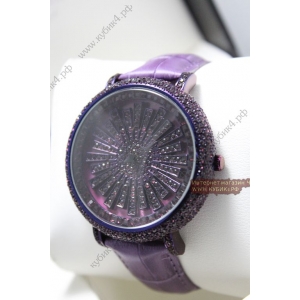 Chopard (код 065) Chopard (код 065)