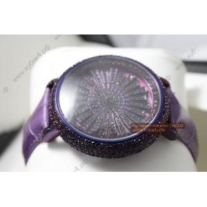 Chopard (код 065) Chopard (код 065)