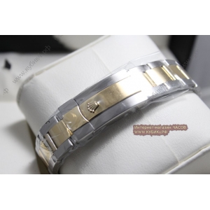 Rolex Sky-Dweller (код 115) Rolex Sky-Dweller (код 115)