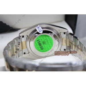 Rolex Sky-Dweller (код 115) Rolex Sky-Dweller (код 115)