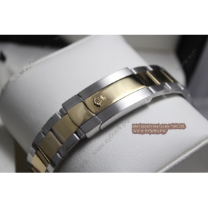 Rolex Sky-Dweller (код 115) Rolex Sky-Dweller (код 115)