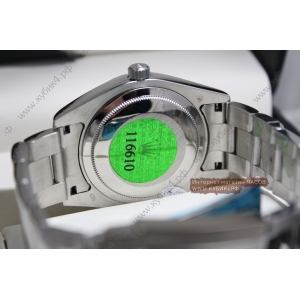 Rolex Sky-Dweller (код 114) Rolex Sky-Dweller (код 114)