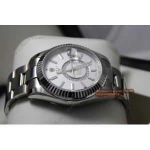 Rolex Sky-Dweller (код 114) Rolex Sky-Dweller (код 114)