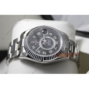 Rolex Sky-Dweller (код 117) Rolex Sky-Dweller (код 117)