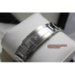 Rolex Sky-Dweller (код 117) Rolex Sky-Dweller (код 117)