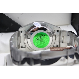Rolex Sky-Dweller (код 117) Rolex Sky-Dweller (код 117)