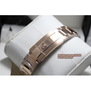 Rolex Sky-Dweller (код 118) Rolex Sky-Dweller (код 118)