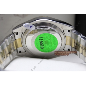 Rolex Sky-Dweller (код 119) Rolex Sky-Dweller (код 119)